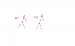 _Animate_39707199-61f0-41e4-8419-4bd072840ae0.jpg