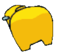 830311186423480340.gifee.gif