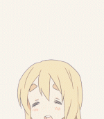 image.gif