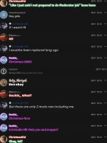 1978118A-095B-470C-8FEF-FEAF8E59077D.jpeg