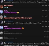E0BA4C3B-832B-400A-A1B8-838C0D750E18.jpeg