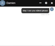 SharedScreenshot.jpg