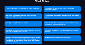 kids-chat-rules.png