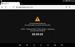 Screenshot_20210105-080451.png