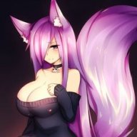 mimi
