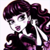 xXRoseinacloudXx