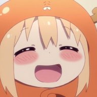 stupidweeb