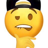 soup