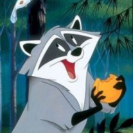 Meeko