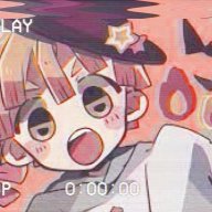 Pathetic trash