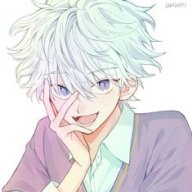 XxxKillua_venomxxX