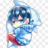 Key