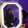 亗00 CallHerZia亗