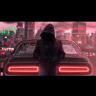 sad_wrld