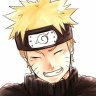 Naruto Shippuden