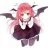 Demon girl