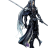 thisismynameok