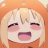 stupidweeb