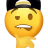soup