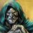 Doctor Doom