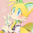 Carmen_Sandiego