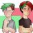 Antisepticeye