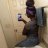 Bxby_mariyah