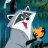 Meeko
