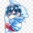 Key