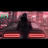 sad_wrld